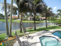 10860 NW 6TH ST, Plantation, Florida Image #6673523