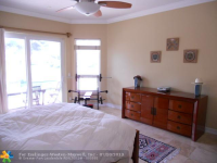10860 NW 6TH ST, Plantation, Florida Image #6673514