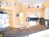 10860 NW 6TH ST, Plantation, Florida Image #6673517