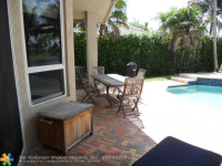 10860 NW 6TH ST, Plantation, Florida Image #6673506
