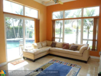 10860 NW 6TH ST, Plantation, Florida Image #6673504