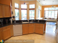 10860 NW 6TH ST, Plantation, Florida Image #6673503