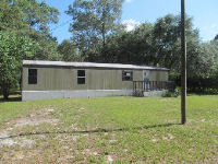 7370 NW 166th St, Fanning Springs, FL Image #6674180