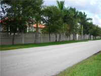 12475 SW 6 ST, Miami, Florida Image #6674775