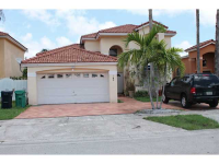 photo for 847 NW 132 CT