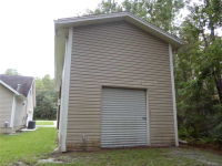 25717 Queen Sago Pl, Wesley Chapel, Florida  Image #6693399