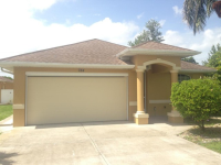 784 104th Ave N, Naples, Florida  Image #6693627