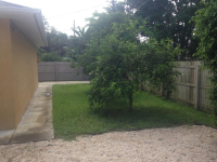 784 104th Ave N, Naples, Florida  Image #6693645