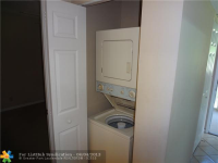 3000 Nw 42nd Ave Apt 202, Coconut Creek, Florida  Image #6693957