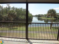 3000 Nw 42nd Ave Apt 202, Coconut Creek, Florida  Image #6693959