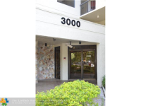 photo for 3000 Nw 42nd Ave Apt 202
