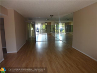 3000 Nw 42nd Ave Apt 202, Coconut Creek, Florida  Image #6693947