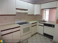 3000 Nw 42nd Ave Apt 202, Coconut Creek, Florida  Image #6693948