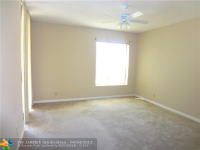 3000 Nw 42nd Ave Apt 202, Coconut Creek, Florida  Image #6693951