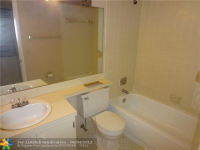 3000 Nw 42nd Ave Apt 202, Coconut Creek, Florida  Image #6693955