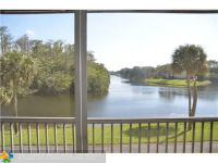 3000 Nw 42nd Ave Apt 202, Coconut Creek, Florida  Image #6693941