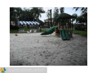 3000 Nw 42nd Ave Apt 202, Coconut Creek, Florida  Image #6693945