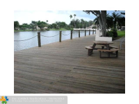 3000 Nw 42nd Ave Apt 202, Coconut Creek, Florida  Image #6693944