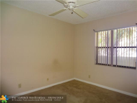 3000 Nw 42nd Ave Apt 202, Coconut Creek, Florida  Image #6693956