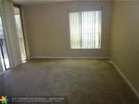 3000 Nw 42nd Ave Apt 202, Coconut Creek, Florida  Image #6693954