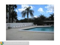 3000 Nw 42nd Ave Apt 202, Coconut Creek, Florida  Image #6693943