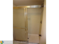 3000 Nw 42nd Ave Apt 202, Coconut Creek, Florida  Image #6693953