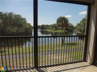 3000 Nw 42nd Ave Apt 202, Coconut Creek, Florida  Image #6693958