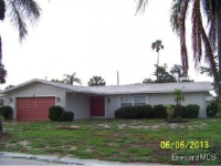 photo for 402 Surf Rd