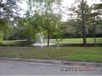 3911 Nw 23rd Dr, Gainesville, Florida Image #6702663