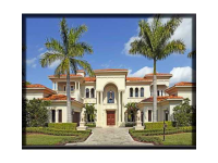 119 Playa Rienta, Palm Beach Gardens, FL Image #6705164