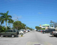 5603 College Rd Unit# D 304, Key West, FL Image #6705225