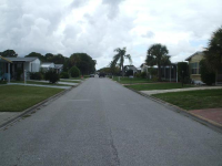514 Puffin Drive, Sebastian, FL Image #6705264