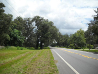 21540 Us Highway 301, Dade City, FL Image #6705324