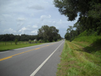 21540 Us Highway 301, Dade City, FL Image #6705331