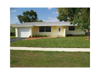 photo for 6681 NW 29 ct