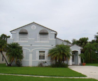 photo for 17560 Nw 10th Street