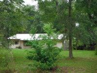 2404 County Rd 526, Sumterville, FL Image #6705907