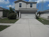 photo for 7954 Carraige Pointe Dr