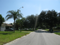 1212 Westview Drive, Cocoa, FL Image #6705966