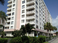 photo for 3113 South Ocean Drive 201
