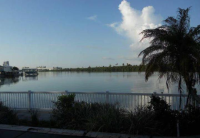 1 Leeward Island, Clearwater Beach, FL Image #6706120