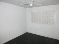 1361 Nw 197th St, Miami, FL Image #6706253