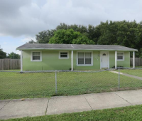 photo for 3360 NW 183 Street