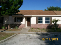 photo for 1514 Clearlake Rd Apt 123