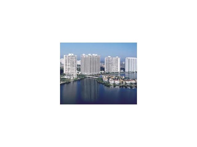 3600 MYSTIC POINT # 1601, Aventura, Florida Main Image