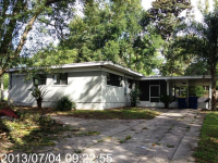photo for 1404 Aletha Drive