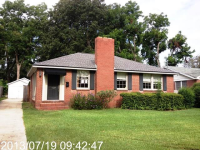 photo for 1022 Old Hickory R