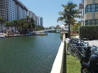 2445 Lake Pancoast Dr Apt 1, Miami Beach, Florida  Image #6740221