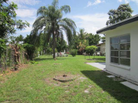 4400 Nw 43rd Ave, Fort Lauderdale, Florida  Image #6740339