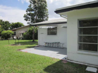4400 Nw 43rd Ave, Fort Lauderdale, Florida  Image #6740338